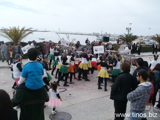 carnival2012 130